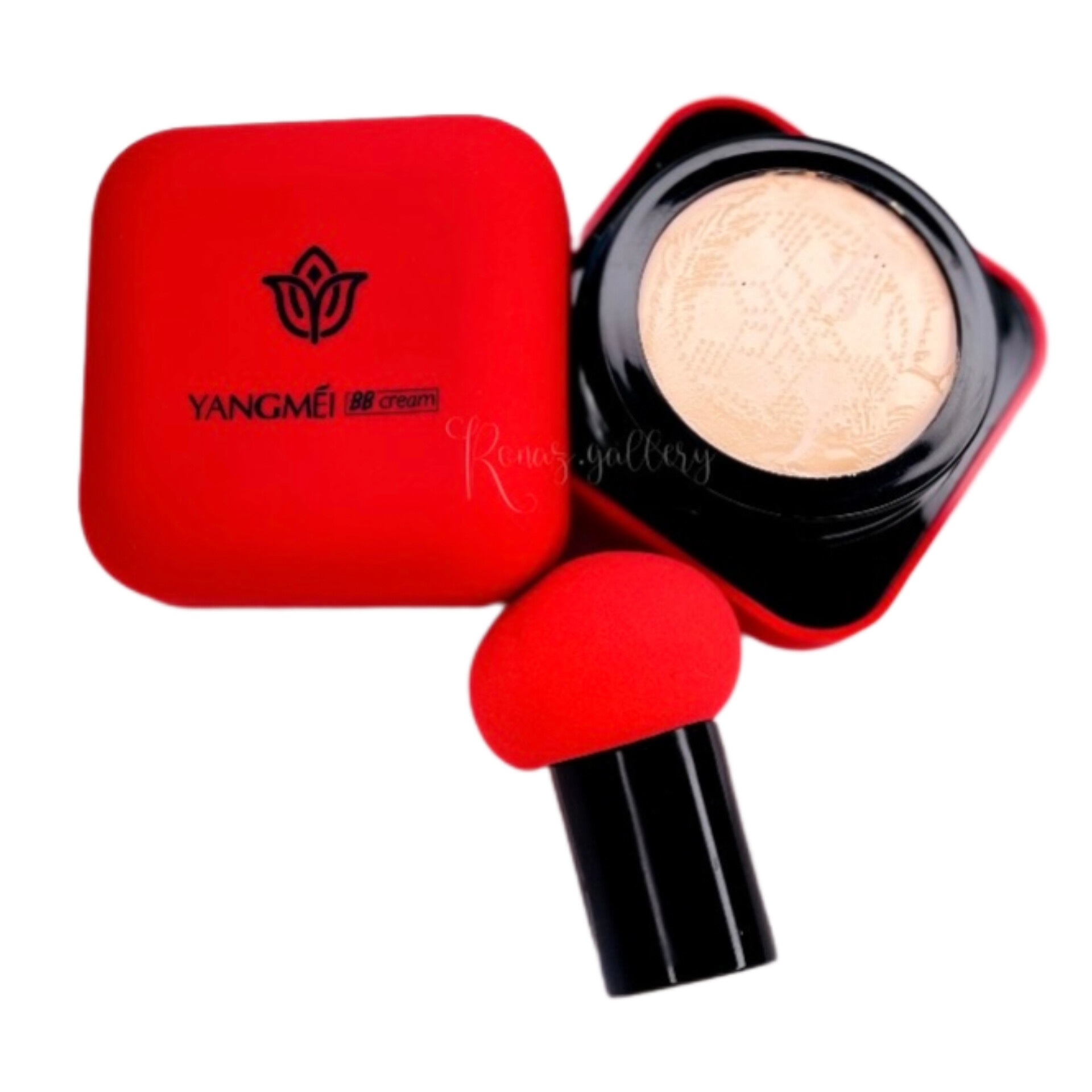 کوشن یانگمی اصل و اورجینال