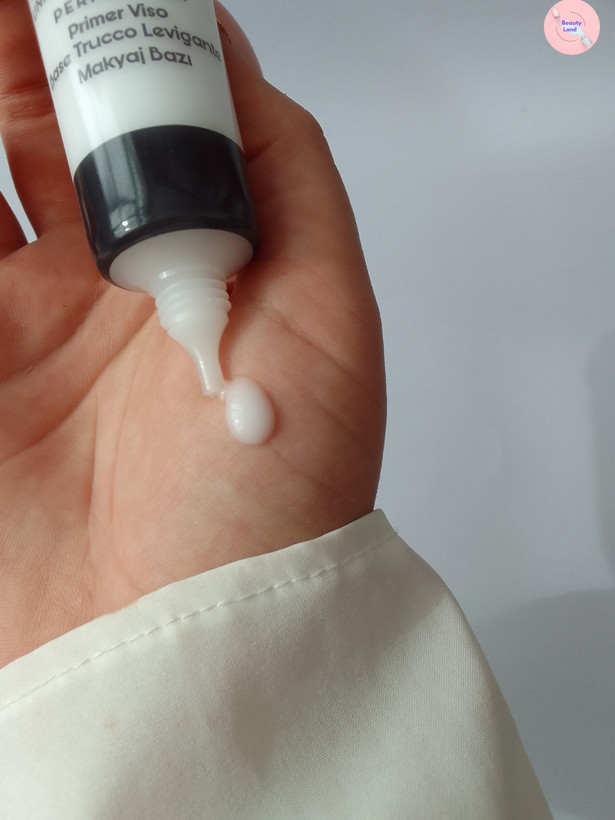 پرایمر تک رنگ