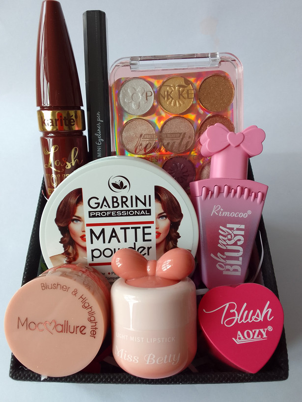 کادو ولنتاین