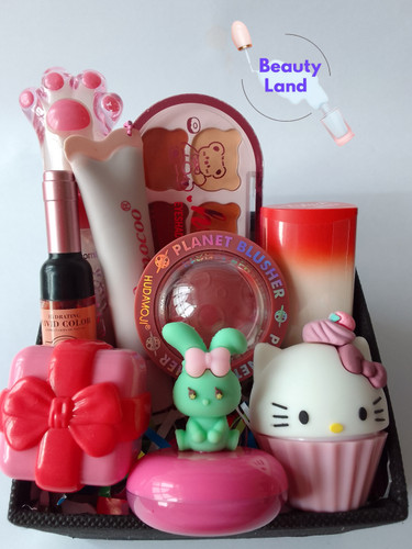 کادو ولنتاین