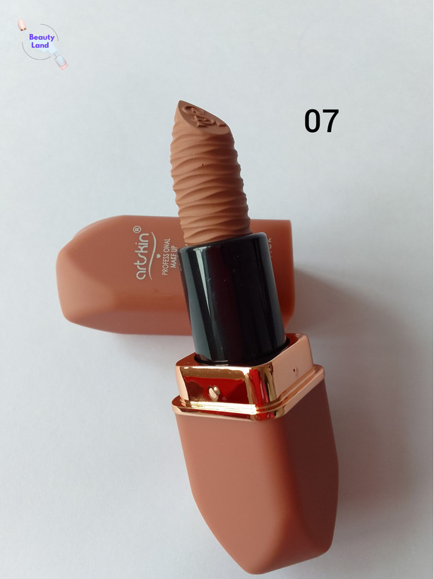 بافت مخملی و سبک