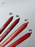 مداد لب آرت اسکین Super Lasting — ماندگار و دقیق