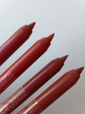 مداد لب آرت اسکین Super Lasting — ماندگار و دقیق